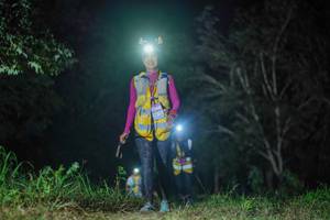 BIB: 
                            <button type="button" onclick="openModal(19419229)" class="btn btn-primary btn-sm float-right btn-popup" data-toggle="modal" data-target=".modal-high-quality">
                        <i class="fas fa-shopping-cart"></i> Add to Cart
                    </button>
                                            <button type="button" onclick="isThisMe(19419229, true)" class="btn btn-success btn-sm float-right btn-popup btn-isme hidden" data-toggle="tooltip" data-placement="bottom" title="นี่คือรูปของคุณใช่ไหม คลิกที่นี่เพื่อเอาเข้าอัลบั้ม">
                        <i class="fas fa-plus"></i> Add to album
                    </button>
                    <button type="button" onclick="isThisMe(19419229, false)" class="btn btn-warning btn-sm float-right btn-popup btn-isnotme hidden">
                        <i class="fas fa-ban"></i> Remove from album
                    </button>